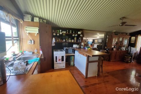 Property photo of 13 Royston Street El Arish QLD 4855