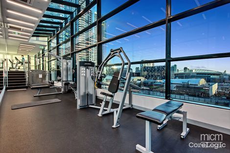 Property photo of 3014/601 Little Lonsdale Street Melbourne VIC 3000