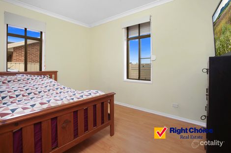 Property photo of 14 Burke Way Berkeley NSW 2506