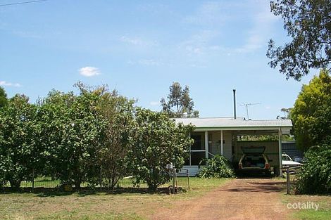 60 Charles St, Dalby, QLD 4405