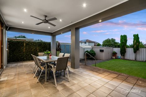Property photo of 8A Camroc Avenue Tranmere SA 5073
