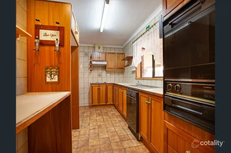 Property photo of 28 Woodforde Drive North Beach SA 5556