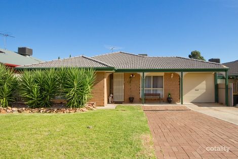 19 Reginald Pde, Craigmore, SA 5114