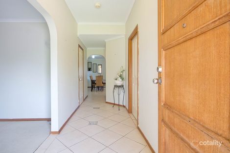 Property photo of 19 Reginald Parade Craigmore SA 5114