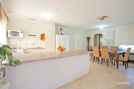 Property photo of 19 Reginald Parade Craigmore SA 5114