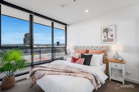 1105/160 Grote St, Adelaide, SA 5000