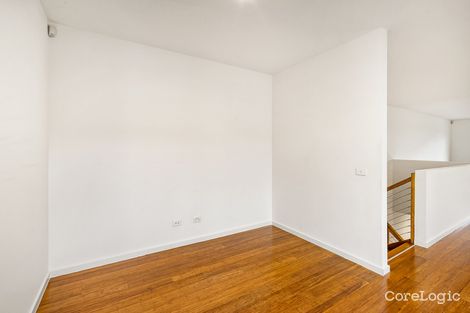 Property photo of 23 Trovita Drive Berwick VIC 3806