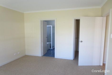 Property photo of 1/40 Clifton Street Blair Athol SA 5084