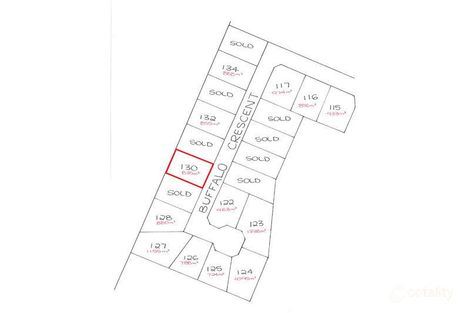 16 Buffalo Cres, Mount Gambier, SA 5290