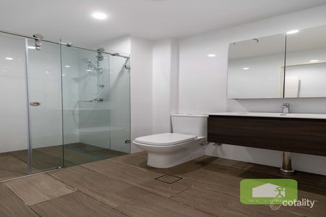 5/30 Warby St, Campbelltown, NSW 2560
