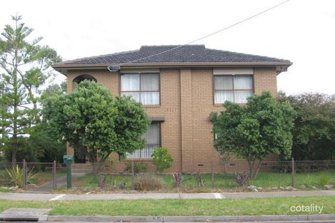 30 Langhorne St, Altona Meadows, VIC 3028