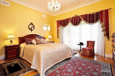 Property photo of 20 Columban Avenue Strathmore VIC 3041