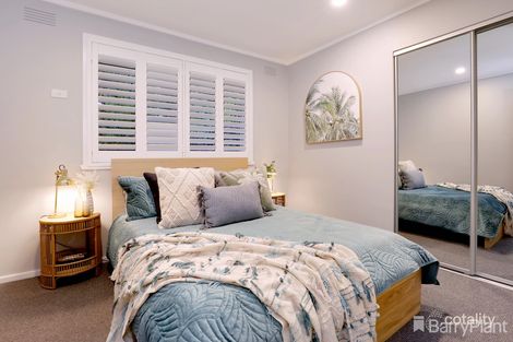 Property photo of 1 Nugent Street Monbulk VIC 3793