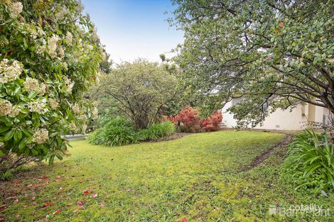 Property photo of 1 Nugent Street Monbulk VIC 3793
