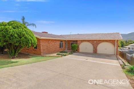 108 Church St, West Tamworth, NSW 2340