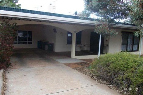 Property photo of 84 Rudall Avenue Whyalla Playford SA 5600