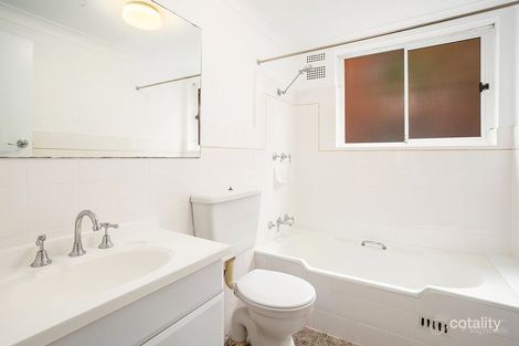Property photo of 2/111 Queenscliff Road Queenscliff NSW 2096