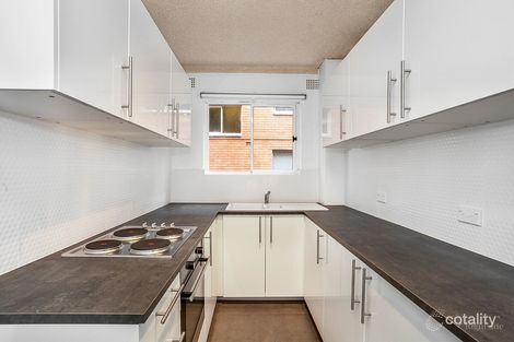 Property photo of 2/111 Queenscliff Road Queenscliff NSW 2096
