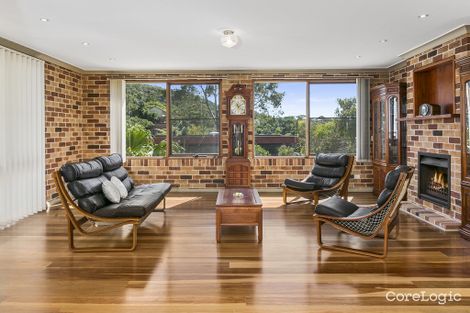 Property photo of 18 Northcott Road Cromer NSW 2099