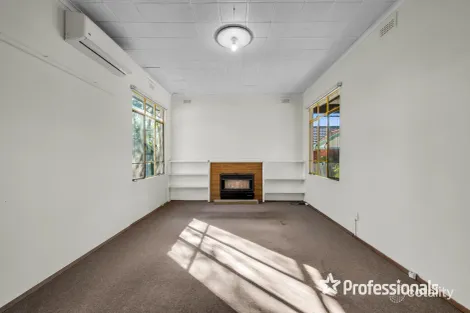 Property photo of 17 Vision Street Chadstone VIC 3148