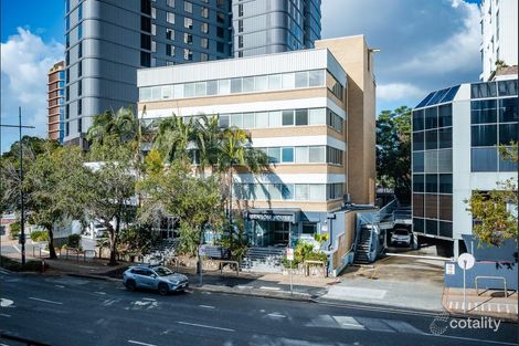 45/2 Benson St, Toowong, QLD 4066