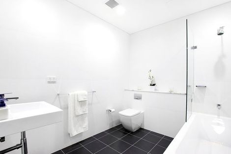 Property photo of 206/18 Amelia Street Waterloo NSW 2017