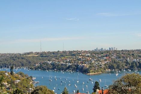 Property photo of 15/170 Spit Road Mosman NSW 2088