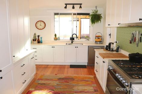 Property photo of 12 Smith Street Loch VIC 3945
