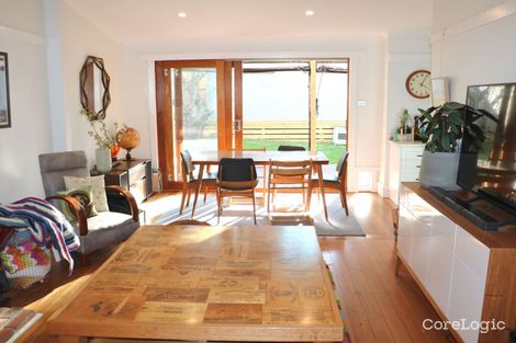 Property photo of 12 Smith Street Loch VIC 3945