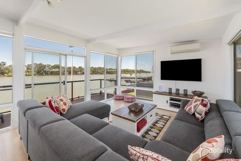 Property photo of 14 Randell Street Mannum SA 5238