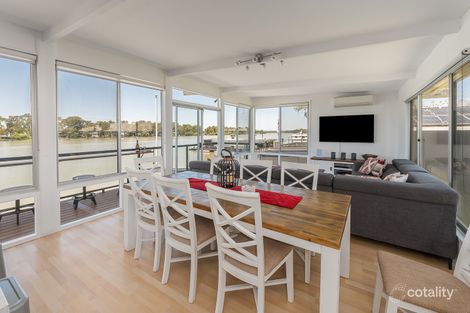 Property photo of 14 Randell Street Mannum SA 5238