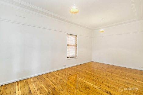 Property photo of 4 Minnie Street Belmore NSW 2192