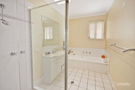 Property photo of 67/346 Sydenham Road Sydenham VIC 3037