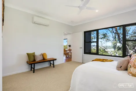 Property photo of 5 Banksia Place Taranganba QLD 4703