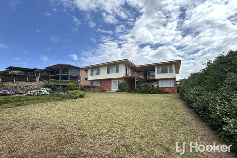 36 Lewin St, Inverell, NSW 2360