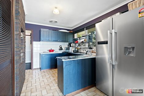 Property photo of 59 Newton Avenue Bell Post Hill VIC 3215