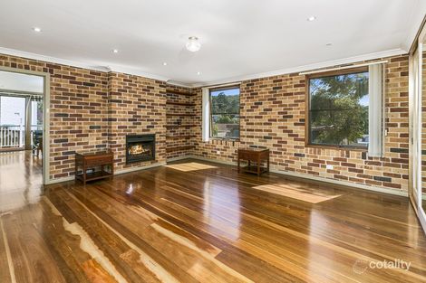 Property photo of 18 Northcott Road Cromer NSW 2099