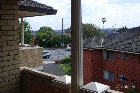 8/181-185 Pacific Hwy, Roseville, NSW 2069