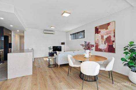 Property photo of 315/21 Peter Doherty Street Dutton Park QLD 4102