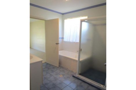 Property photo of 1/40 Clifton Street Blair Athol SA 5084