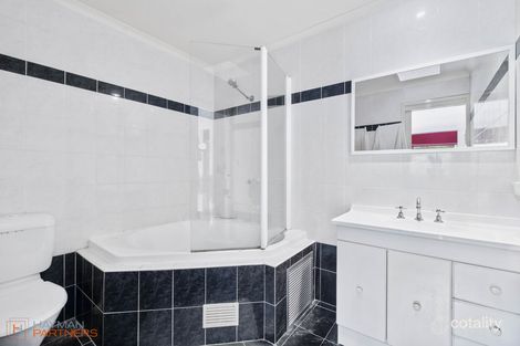 Property photo of 45/11 Fawkner Street Braddon ACT 2612