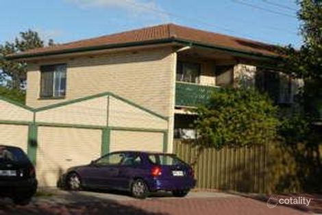 Property photo of 6/28 Melton Street Glenelg East SA 5045