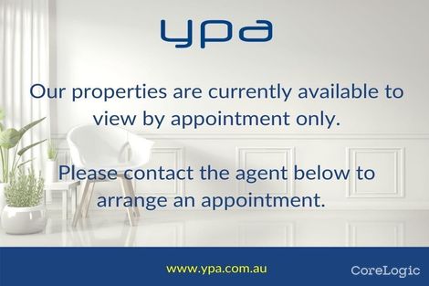 Property photo of 26 Gateshead Street Craigieburn VIC 3064