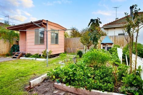 Property photo of 1A Dunbar Avenue Caulfield North VIC 3161