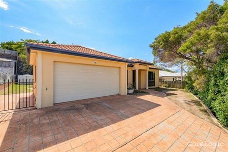 Property photo of 11 Caprice Street Telina QLD 4680