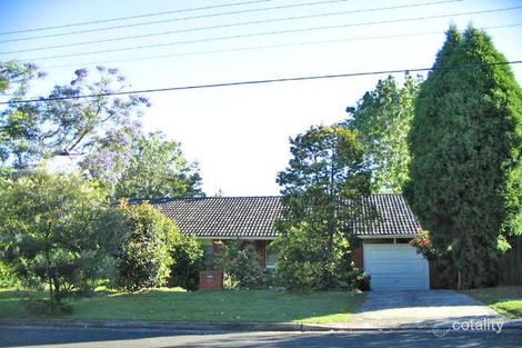 17 Blamey St, Allambie Heights, NSW 2100