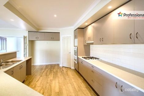 Property photo of 8 Grandis Way Yakamia WA 6330