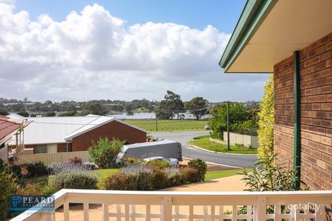 Property photo of 5 Astley Place Kingsley WA 6026