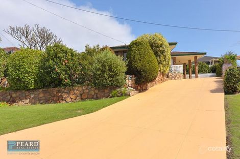Property photo of 5 Astley Place Kingsley WA 6026