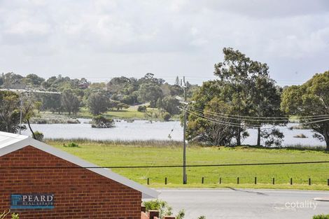Property photo of 5 Astley Place Kingsley WA 6026